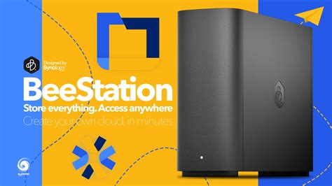 sgo777 slot link alternatif|Review: Synology BeeStation offers a local network alternative to .